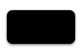 Color-Code Blank, Solid Black, Rolls, Roll of 500 Labels