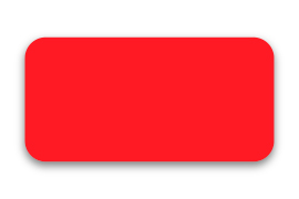 Color-Code Blank, Solid Red, Rolls, Roll of 500 Labels