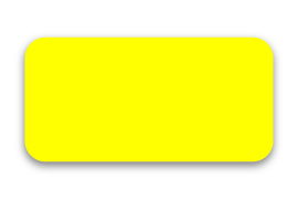 Color-Code Blank, Solid Yellow, Rolls, Roll of 500 Labels