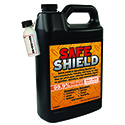 Safe Shield Sanitizing System - 1 gallon