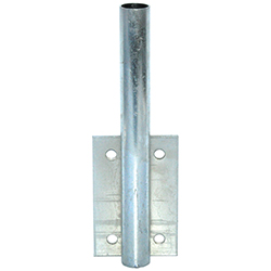 Wall Mount for Swooper Banner - Qty. 1