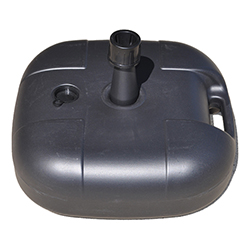 Water / Sand Base - Qty. 1