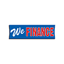 Banner - 3' X 10' - We Finance - Qty. 1