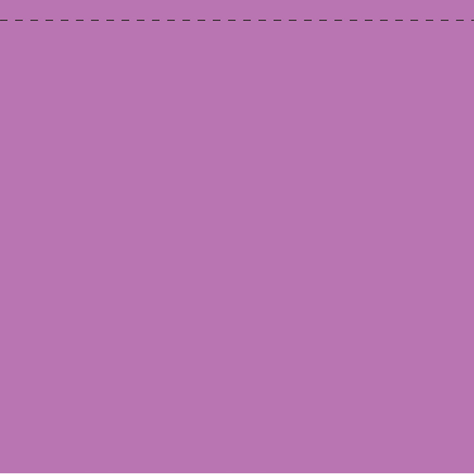 Heavy Duty Deal Jacket, Plain- SA1220-HD-LAVENDER - Box of 100