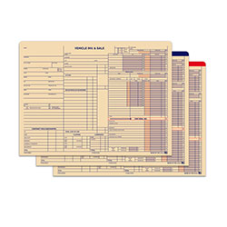 Inventory & Sale Jackets (#338)