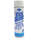 Glass Cleaner - Ammonia Free - Qty. 1
