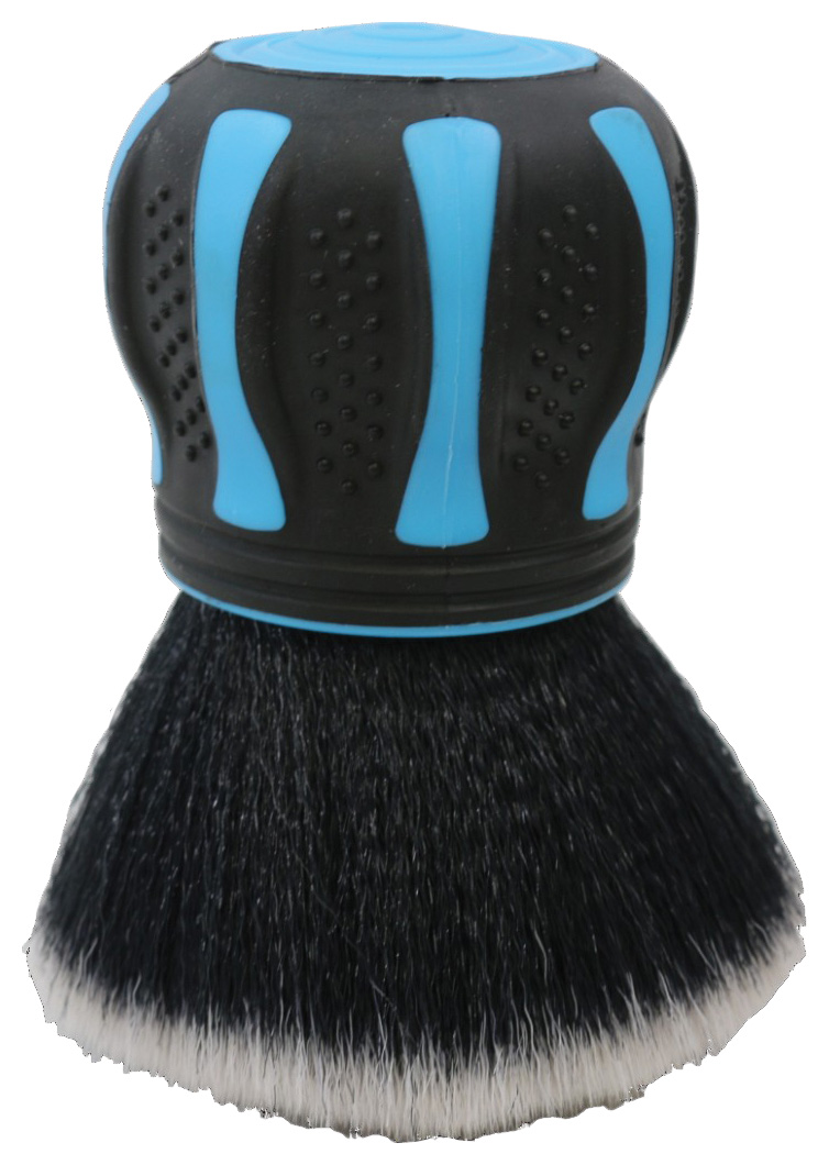 Large Area Detailing Brush - Qty. 1