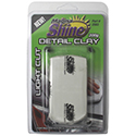 Magna Shine Light Cut Detail Clay - Qty. 1
