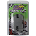 Magna Shine Medium Cut Detail Clay - Qty. 1
