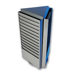 Swivel Tripod Carousel - 54 Pocket - Qty. 1