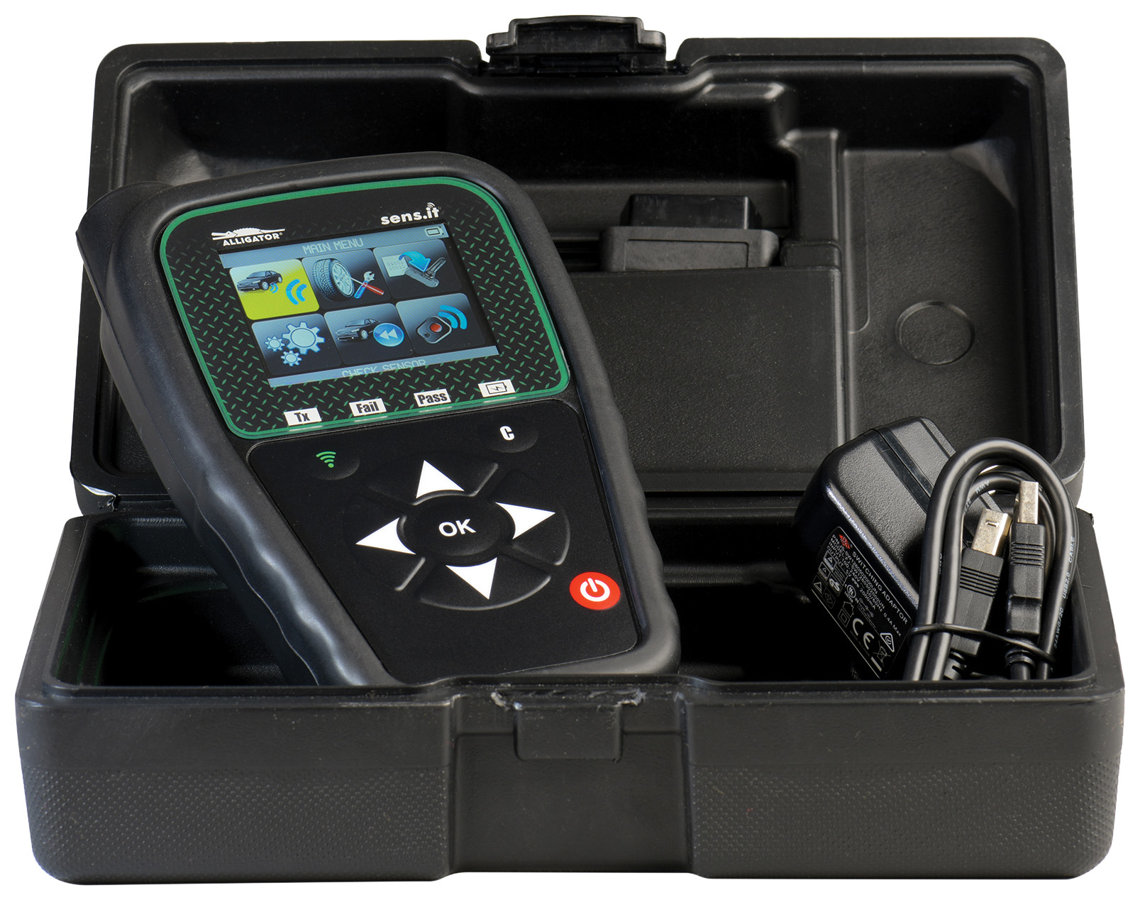 AVT41 TPMS Tool Qty. 1