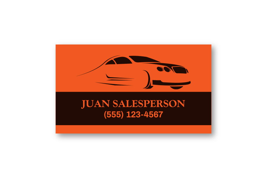 Card 4.25 x 5.5 (1)