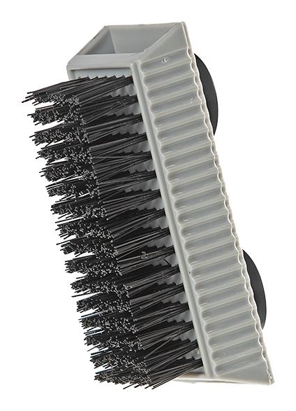 Fingernail Brush - Qty. 1