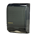 Multi-Fold Towel Dispenser - Qty. 1