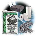 Sorbent Products